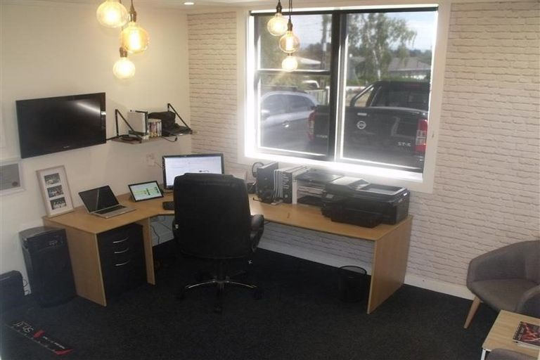 Photo of property in 31 Given Street, Havelock North, 4130