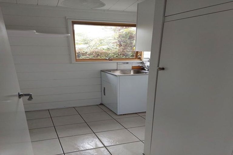 Photo of property in 44 Sophia Street, Glenholme, Rotorua, 3010