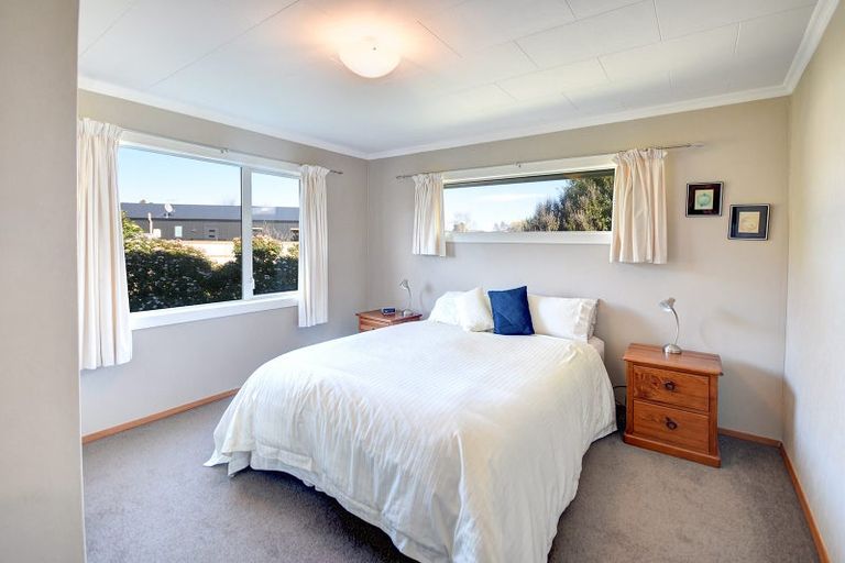 Photo of property in 31 Stewart Street, Waikouaiti, 9510