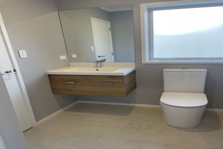 Photo of property in 14 George Yee Place, Taradale, Napier, 4112