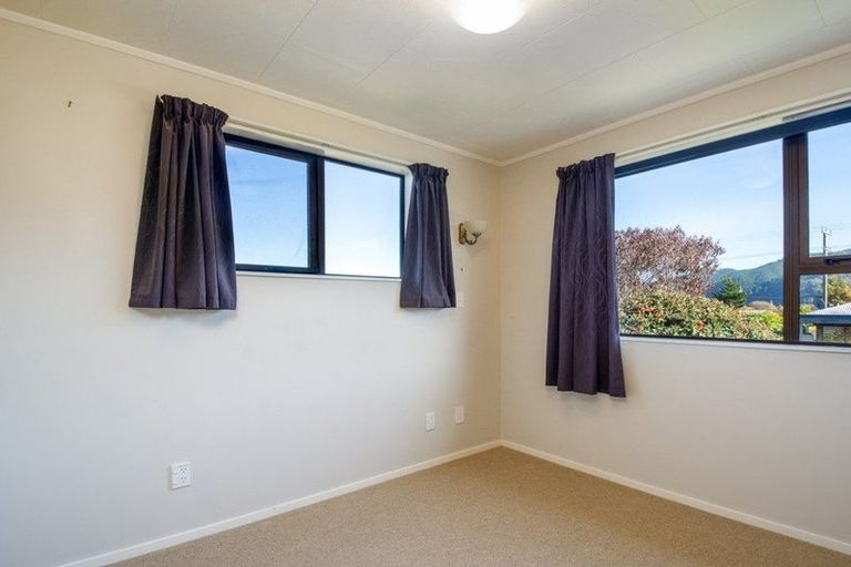 Photo of property in 150 Rarangi Beach Road, Rarangi, Blenheim, 7273