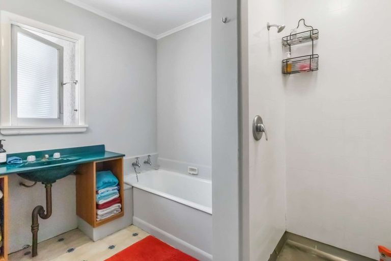 Photo of property in 122a Greerton Road, Gate Pa, Tauranga, 3112