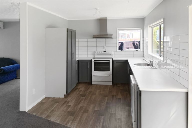 Photo of property in 25 Dorset Road, Springvale, Whanganui, 4501