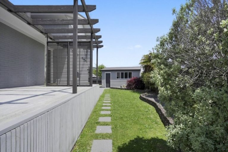 Photo of property in 12 Iles Road, Lynmore, Rotorua, 3010