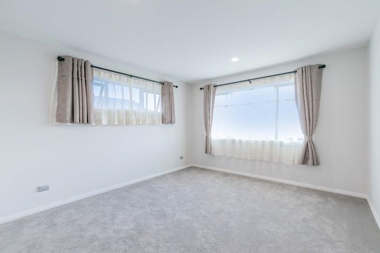 Photo of property in 10 Matiki Road, Flat Bush, Auckland, 2019
