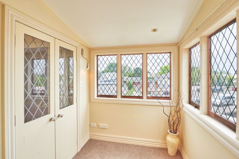 Photo of property in 1/22 Dahlia Street, Palmerston North, 4410