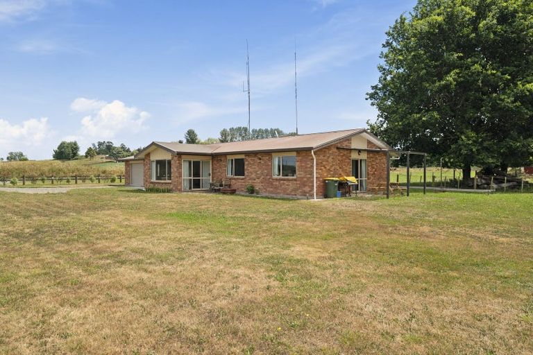 Photo of property in 20 Butcher Road, Reporoa, 3083