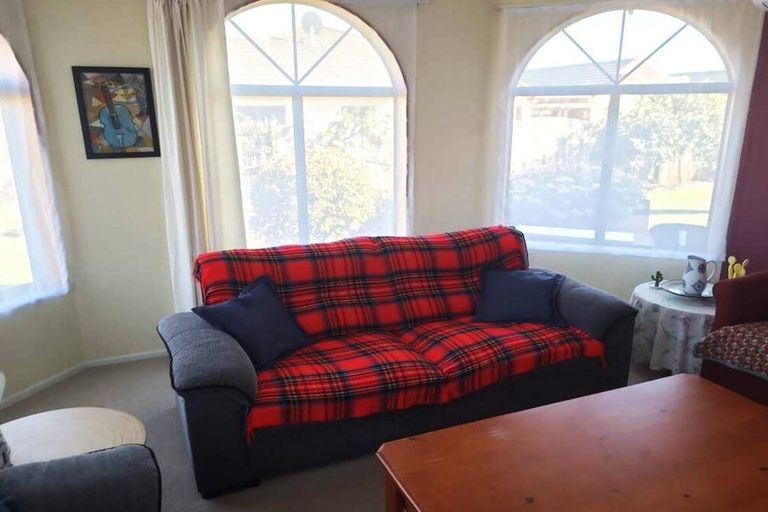 Photo of property in 10 Hanwood Way, Pyes Pa, Tauranga, 3112