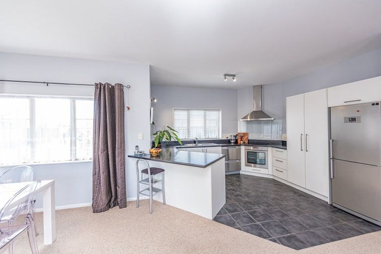 Photo of property in 120a Glasgow Street, Whanganui, 4500