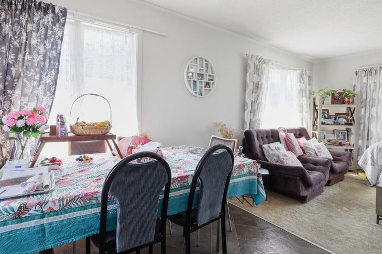 Photo of property in 25 Mitchell Street, Greerton, Tauranga, 3112