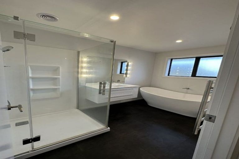 Photo of property in 41 Bethany Road, Rolleston, 7614