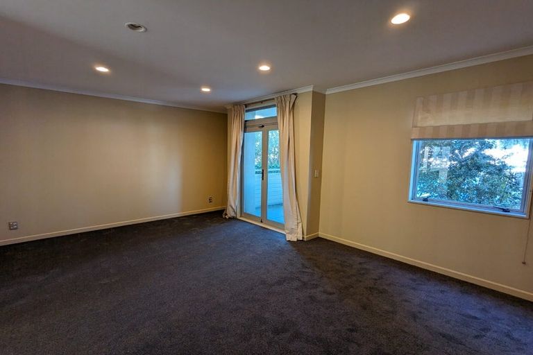 Photo of property in Marrakech Cafe, 29/305 Evans Bay Parade, Hataitai, Wellington, 6021