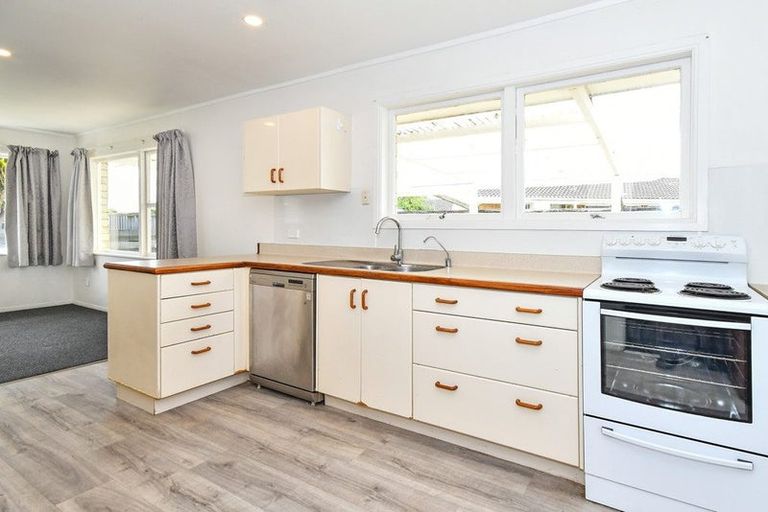 Photo of property in 598 Great South Road, Manukau, Auckland, 2104