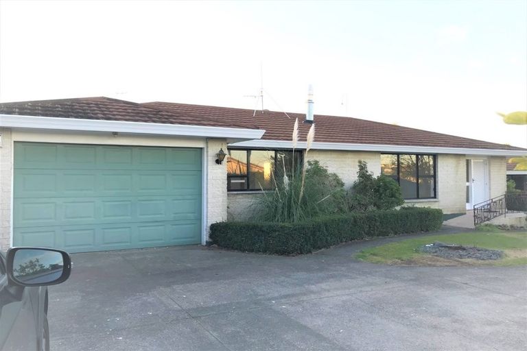 Photo of property in 41 Heron Avenue East, Matua, Tauranga, 3110