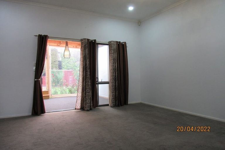 Photo of property in 41 Lazurite Drive, Westgate, Auckland, 0614