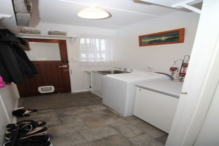 Photo of property in 3 Montgomery Place, Lansdowne, Masterton, 5810