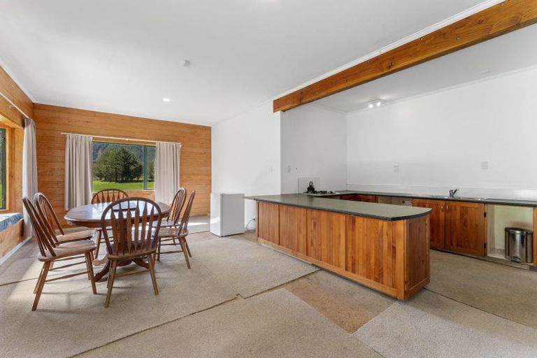 Photo of property in 1084 Tapawera-baton Road, Tapawera, Wakefield, 7096