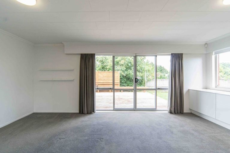 Photo of property in 72 Mears Road, St Andrews, Hamilton, 3200