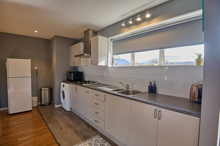 Photo of property in 45 Farrington Avenue, Bishopdale, Christchurch, 8053