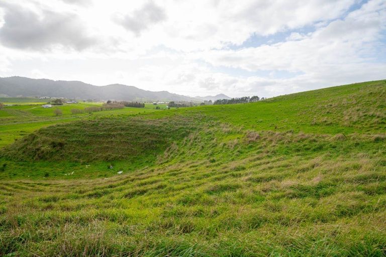 Photo of property in 59 Jew Road, Ngaruawahia, 3791