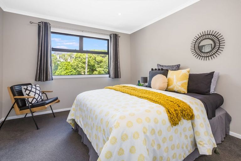 Photo of property in 2b Tarikaka Street, Ngaio, Wellington, 6035