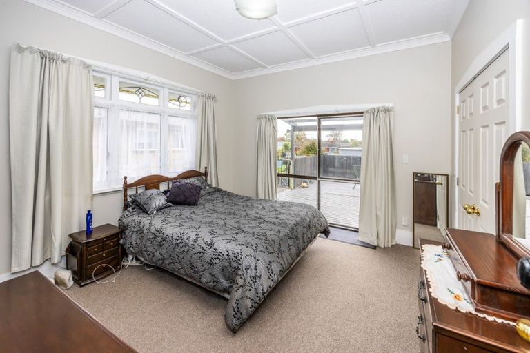 Photo of property in 21 Kimihia Road, Huntly, 3700
