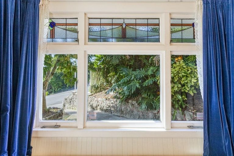 Photo of property in 33a Seapoint Road, Bluff Hill, Napier, 4110