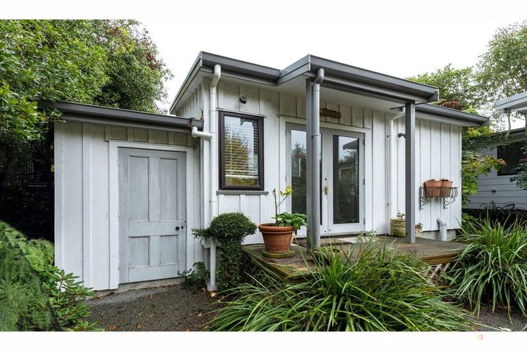 Photo of property in 13 Barker Street, Geraldine, 7930