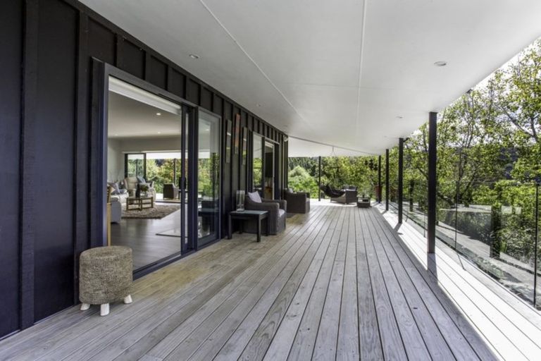 Photo of property in 28 Bruce Macgregor Lane, Puhoi, Warkworth, 0994