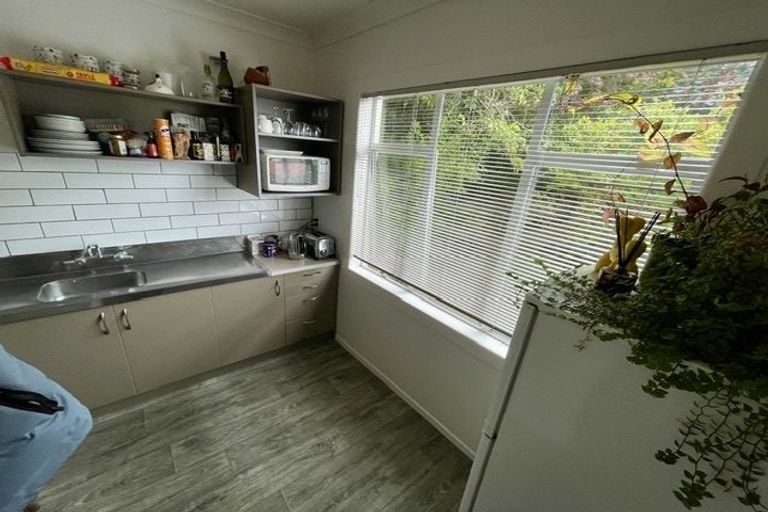 Photo of property in 1/144 Forbury Road, Saint Clair, Dunedin, 9012