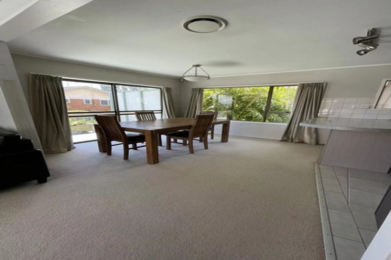 Photo of property in 66 Gills Road, Bucklands Beach, Auckland, 2014