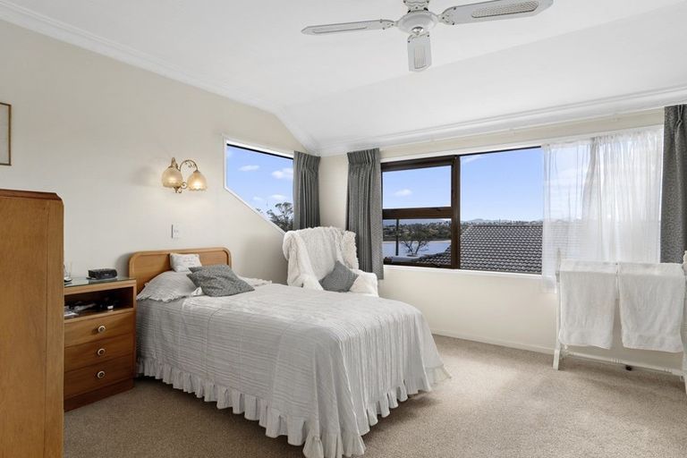 Photo of property in 81a Sixth Avenue, Tauranga, 3110