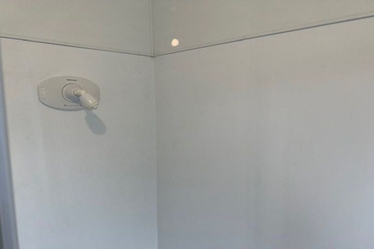 Photo of property in 1/907 Churchill Street, Akina, Hastings, 4122