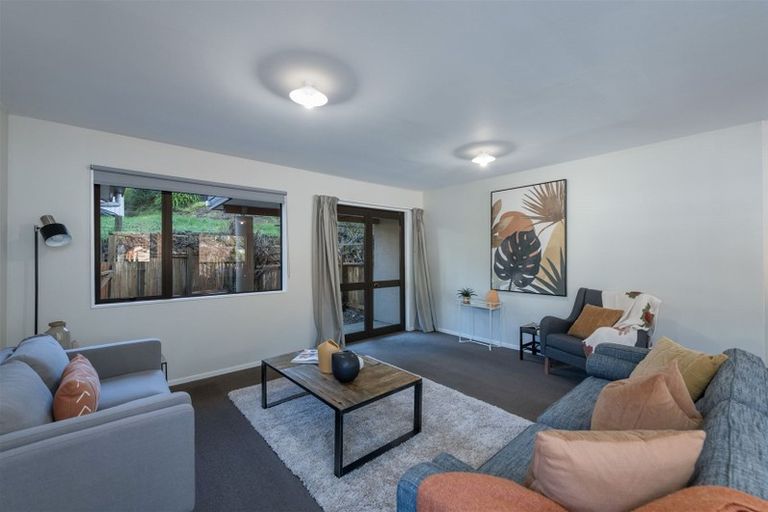 Photo of property in 87a Kawai Street, Nelson South, Nelson, 7010