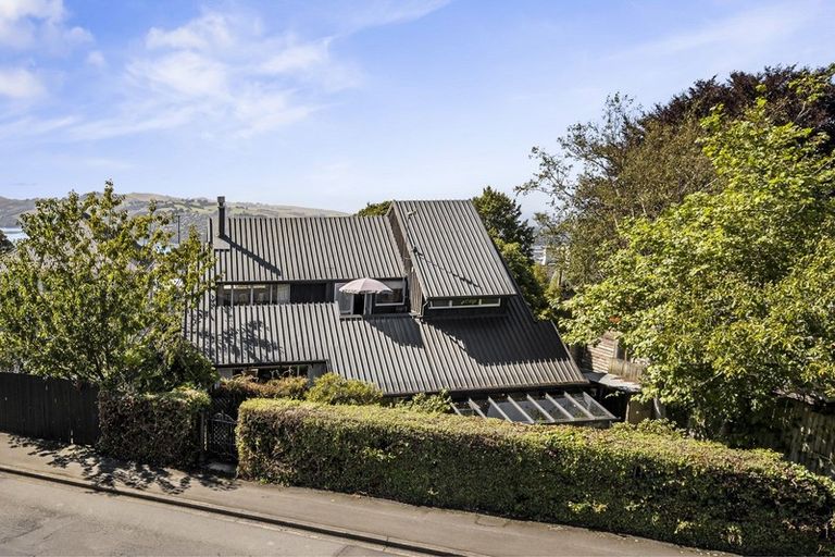 Photo of property in 29 Hart Street, Belleknowes, Dunedin, 9011