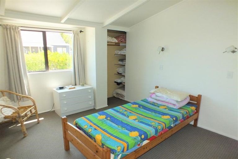 Photo of property in 109 Karaka Place, Matarangi, Whitianga, 3592