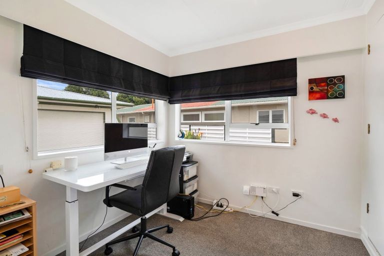 Photo of property in 23 Nottingham Avenue, Awapuni, Palmerston North, 4412