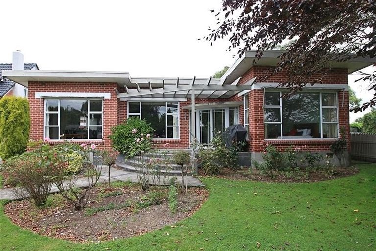 Photo of property in 131 Albert Street, Gladstone, Invercargill, 9810