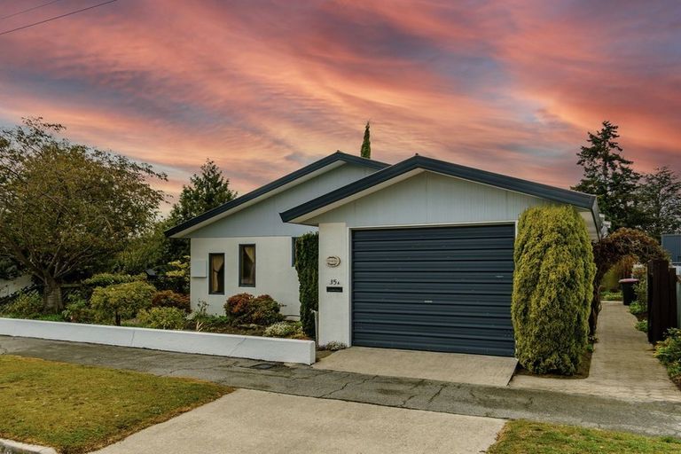 Photo of property in 35a Kenmare Street, Alexandra, 9320