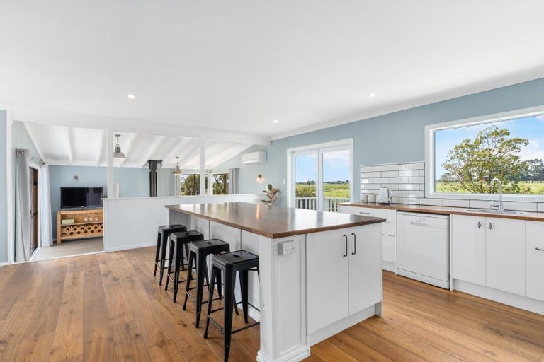 Photo of property in 99 Akers Road, Linton, Palmerston North, 4472