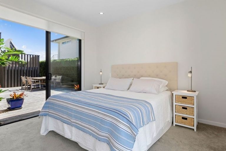 Photo of property in 68 Mangatawhiri Road, Omaha, 0986