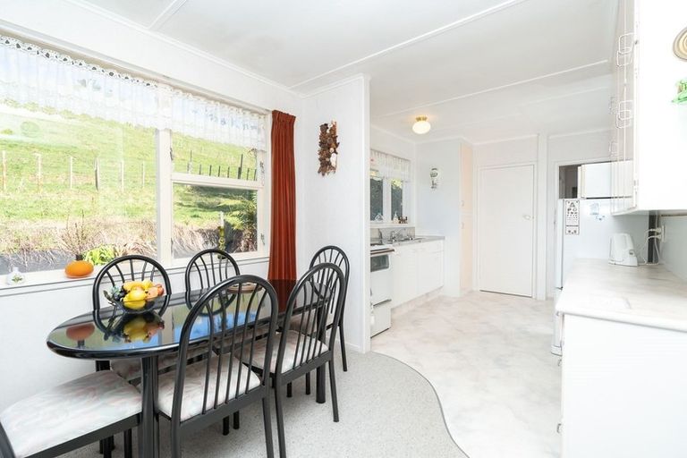 Photo of property in 128c Otonga Valley Road, Raglan, 3295