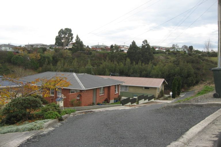 Photo of property in 25 Harwich Street, Balclutha, 9230