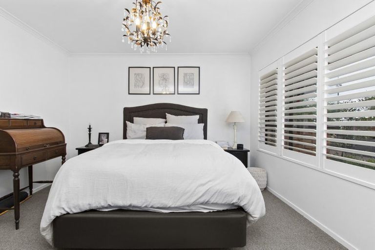 Photo of property in 47b Vogel Street, Cambridge, 3434