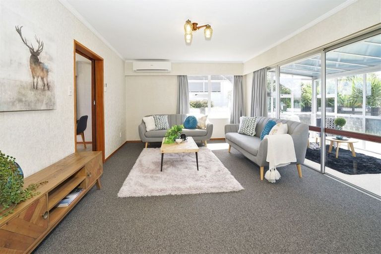 Photo of property in 23 Durham Street, Nawton, Hamilton, 3200