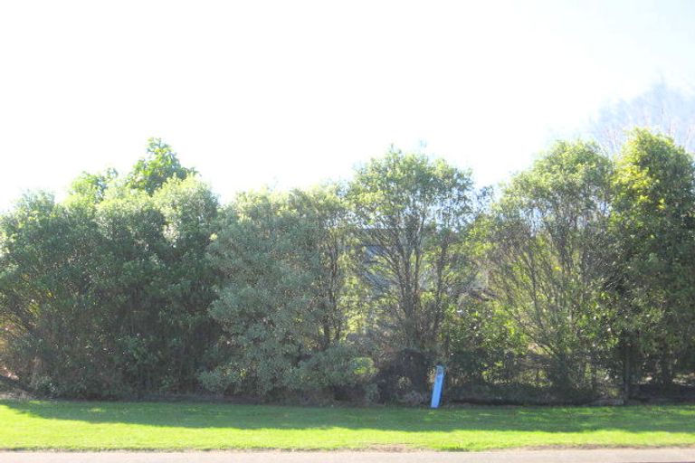 Photo of property in 117 Cook Drive, Whitianga, 3510