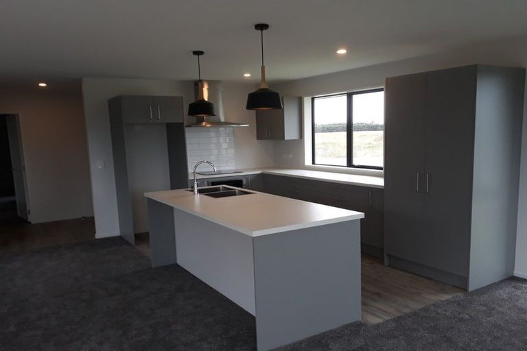 Photo of property in 63 Avanda Avenue, Rolleston, 7615