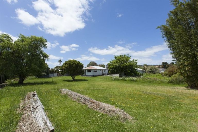 Photo of property in 9b Lake Road, Kaitaia, 0410