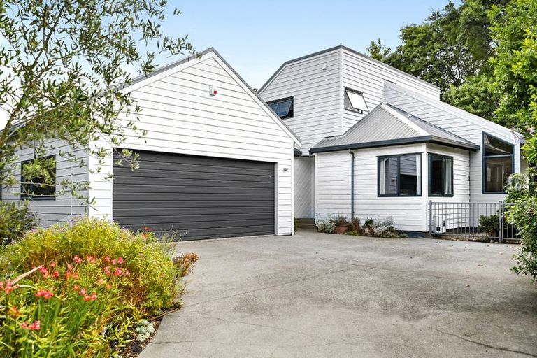 Photo of property in 11 Azimuth Place, Flagstaff, Hamilton, 3210