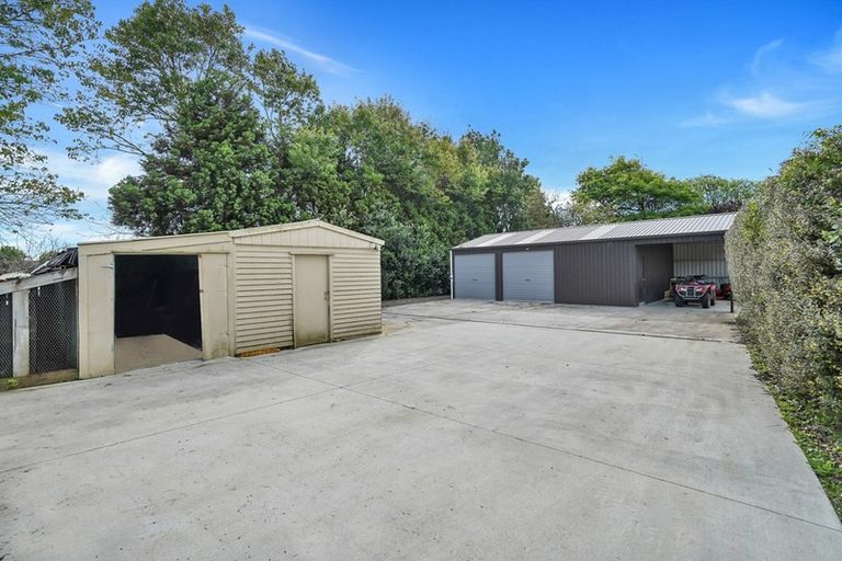 Photo of property in 15 Martyn Wright Road, Mauku, Pukekohe, 2678